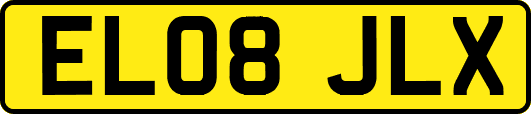 EL08JLX
