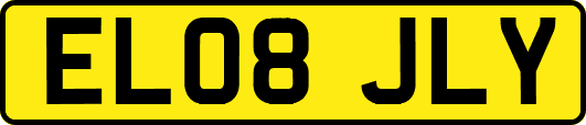 EL08JLY