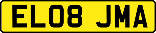 EL08JMA