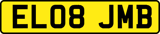 EL08JMB
