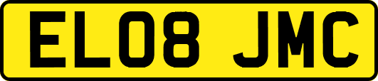 EL08JMC