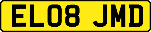 EL08JMD