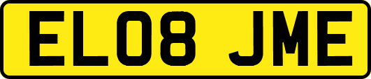 EL08JME