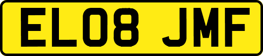EL08JMF