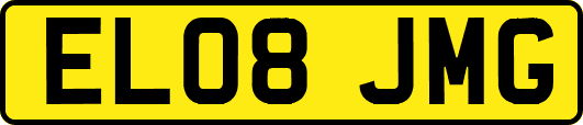 EL08JMG