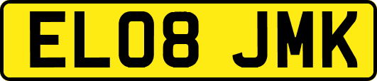 EL08JMK