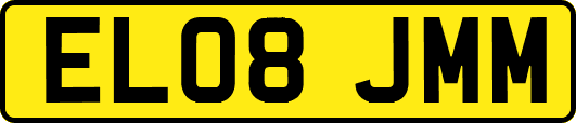EL08JMM