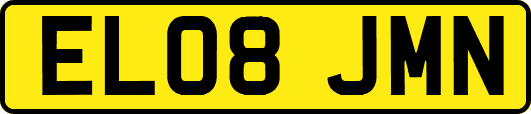 EL08JMN