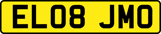EL08JMO