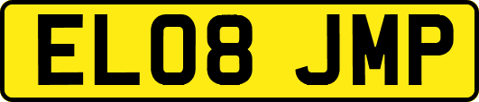 EL08JMP