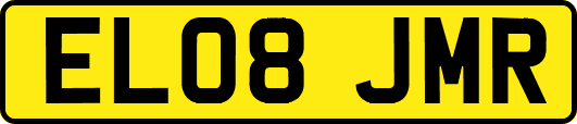 EL08JMR