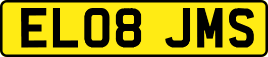 EL08JMS