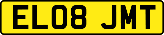 EL08JMT