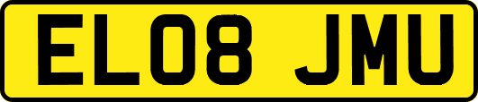 EL08JMU