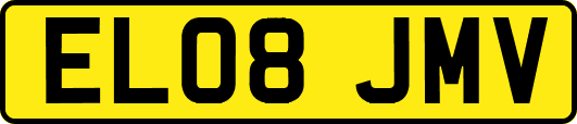 EL08JMV