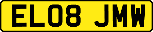 EL08JMW