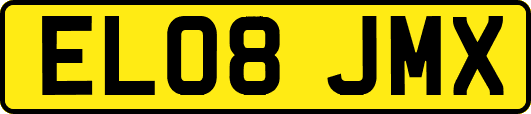 EL08JMX
