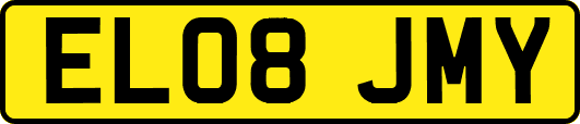 EL08JMY
