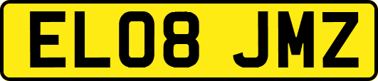 EL08JMZ