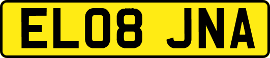 EL08JNA
