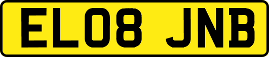 EL08JNB