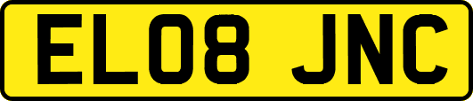 EL08JNC
