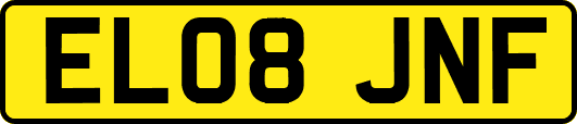 EL08JNF