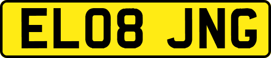 EL08JNG