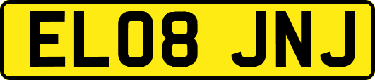 EL08JNJ