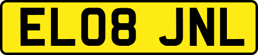 EL08JNL