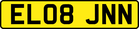 EL08JNN
