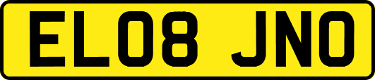 EL08JNO