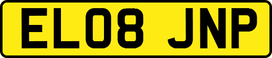 EL08JNP