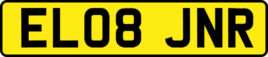 EL08JNR