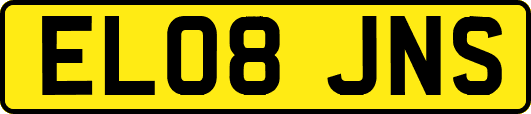 EL08JNS