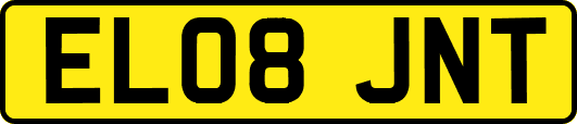 EL08JNT