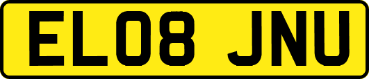 EL08JNU