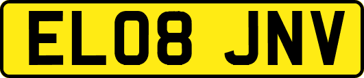 EL08JNV