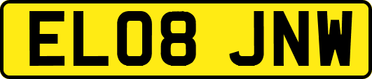 EL08JNW