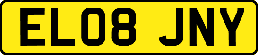 EL08JNY