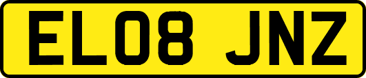 EL08JNZ