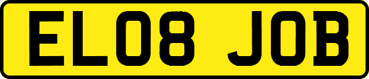 EL08JOB