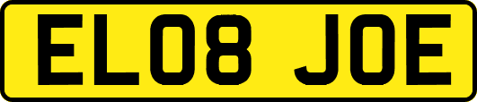 EL08JOE
