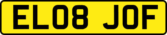 EL08JOF
