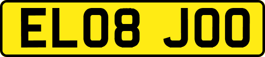 EL08JOO