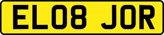 EL08JOR