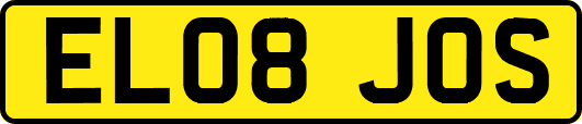 EL08JOS