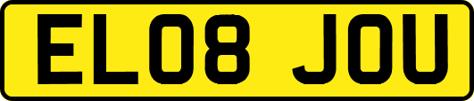 EL08JOU