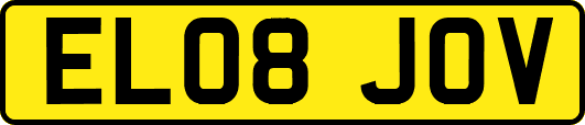 EL08JOV