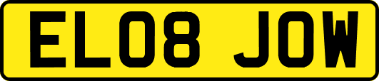 EL08JOW